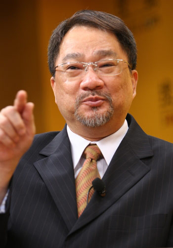徐小明直播问(徐小明实盘直播)